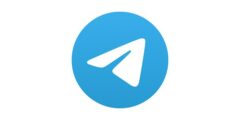 تطبيق التليجرام تنزيل تحديث تلجرام 2023