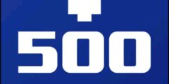ربح المال من منصة التداول plus500