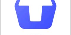 تحميل برنامج تروكولر