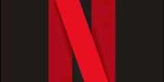 تطبيق نتفلكس Netflix